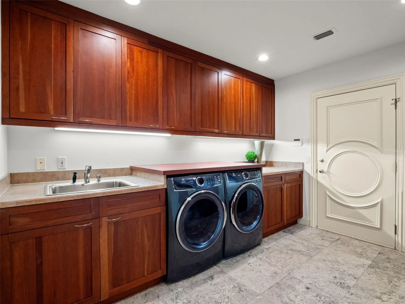 Laundry/Utility Room