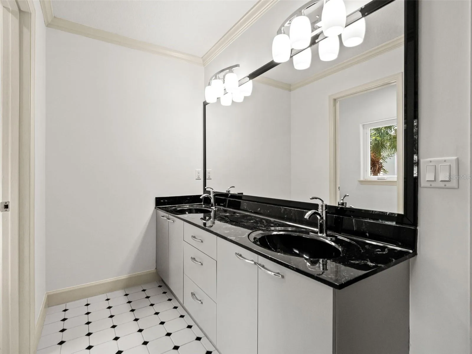 Full Bath 4 for Bedroom 4
