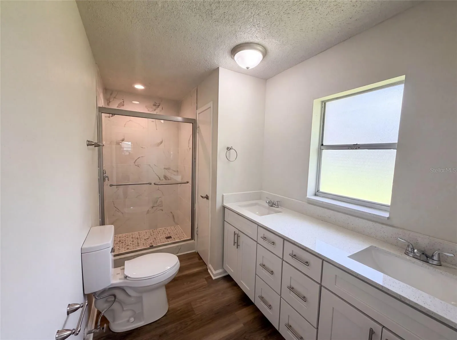 4918 Denise Ave, Lakeland, Florida 33813 — photo 12