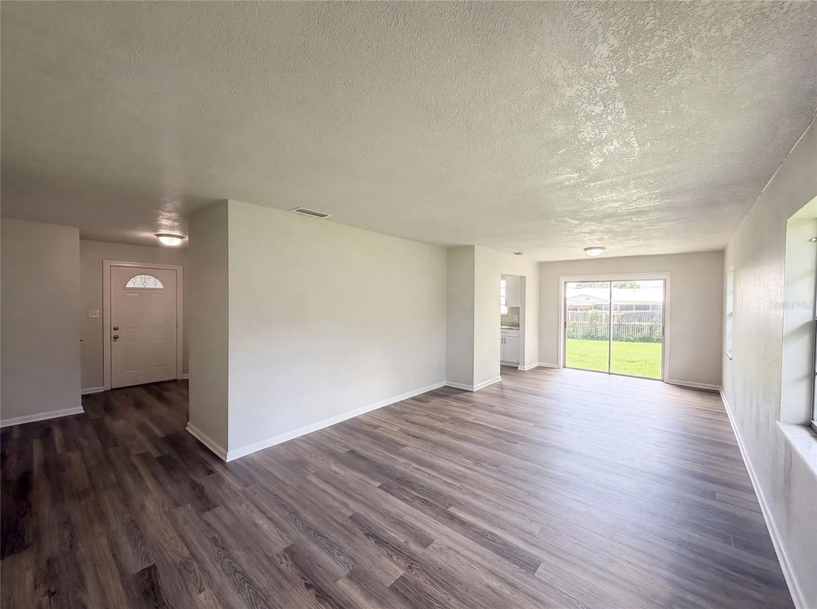 4918 Denise Ave, Lakeland, Florida 33813 — photo 5