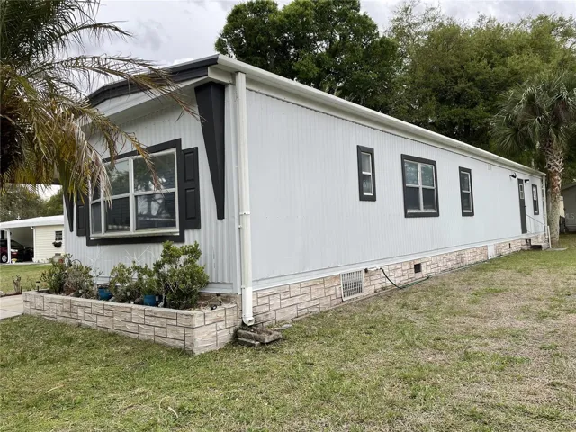 1020 Lauerl Ct