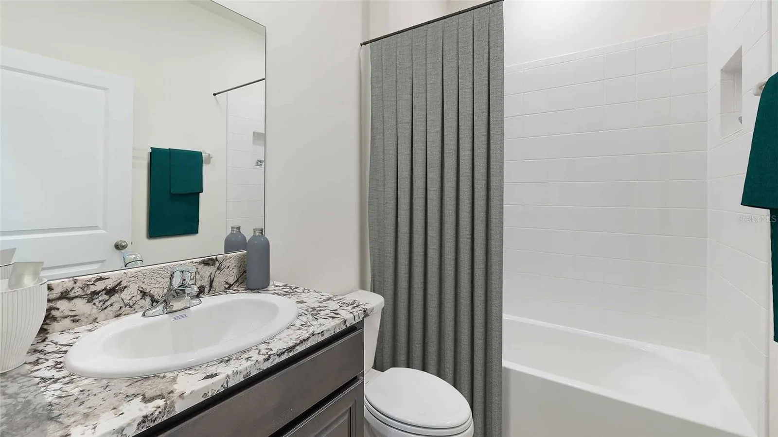 3532 Golden Wheat Ln, Plant City, Florida 33565 — photo 11