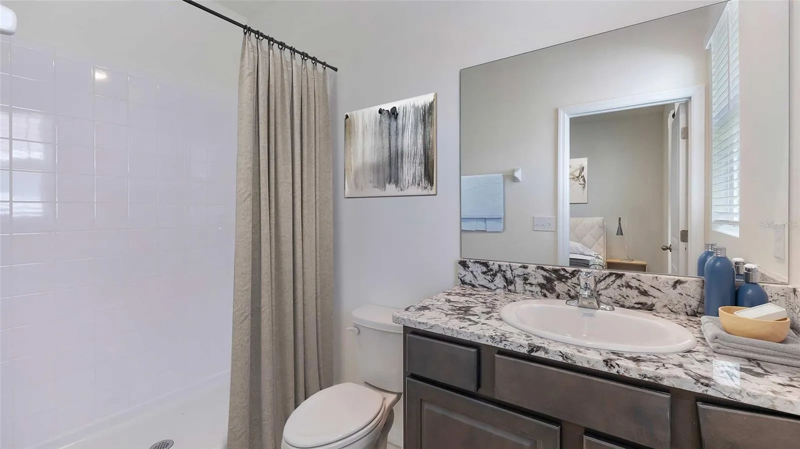 3532 Golden Wheat Ln, Plant City, Florida 33565 — photo 9