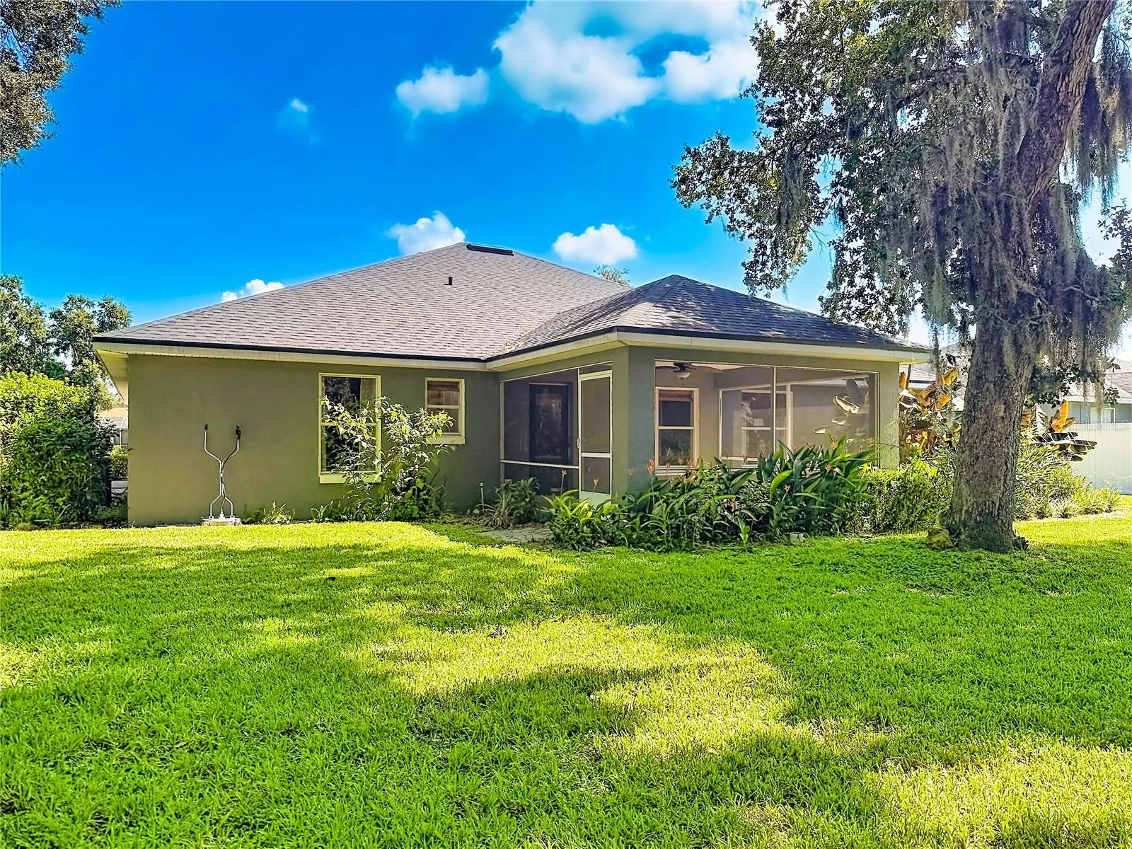 6843 Ashbury Dr, Lakeland, Florida 33809 — photo 8