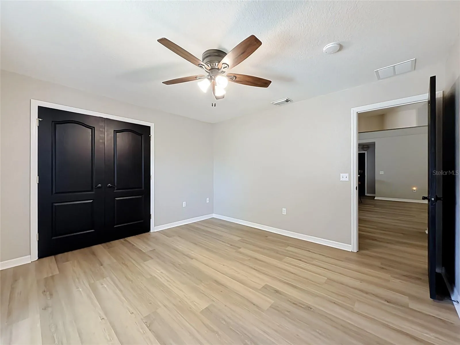6843 Ashbury Dr, Lakeland, Florida 33809 — photo 39