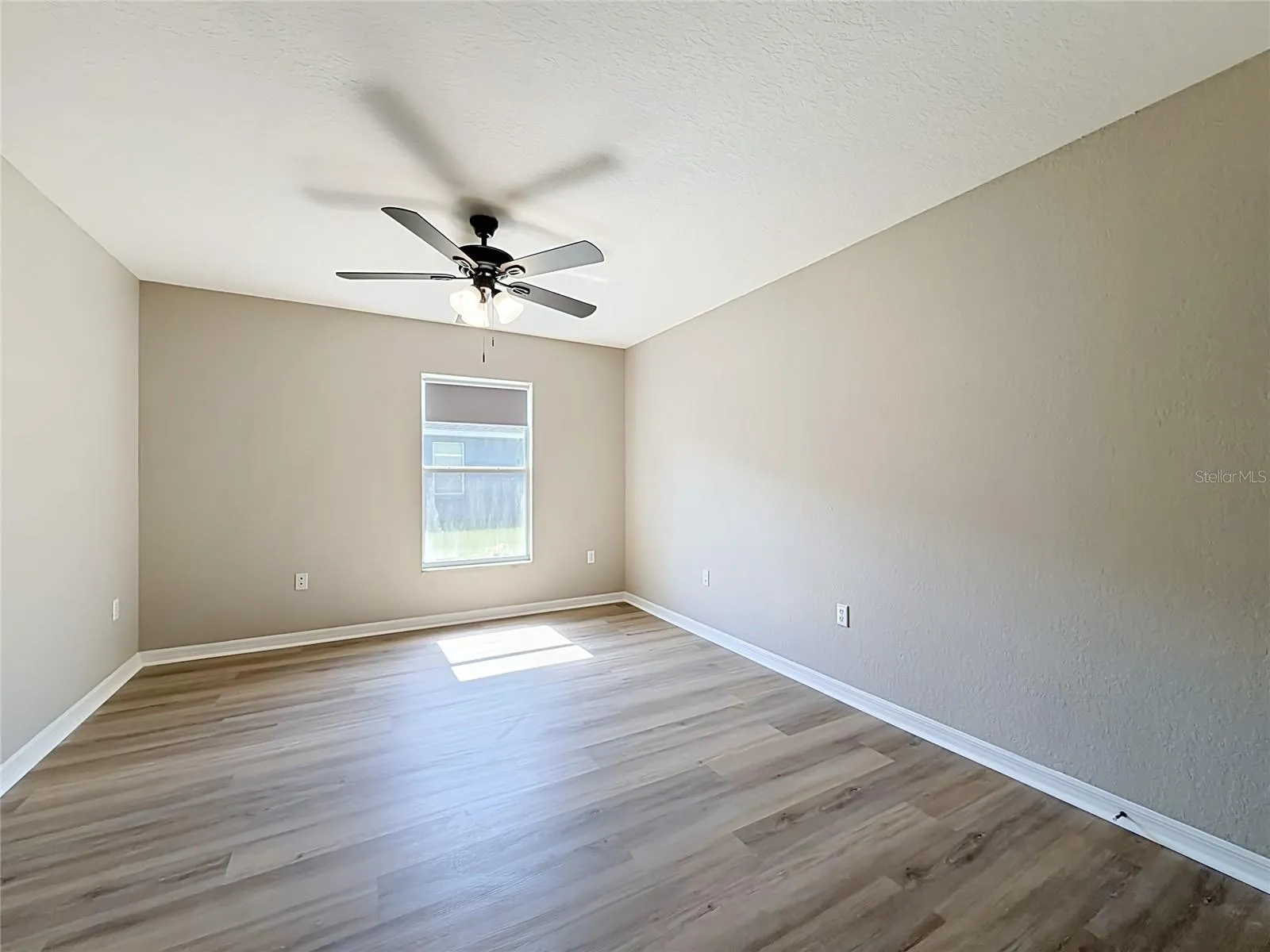 6843 Ashbury Dr, Lakeland, Florida 33809 — photo 53
