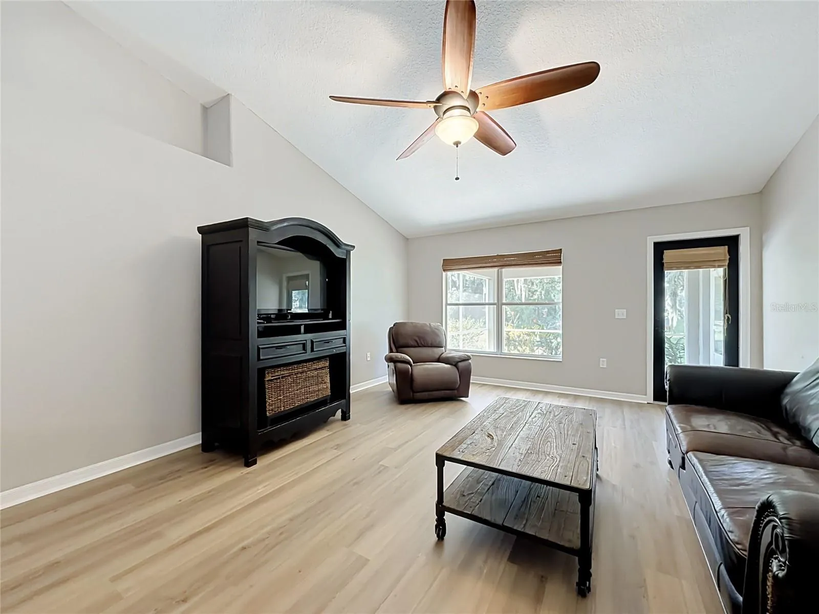 6843 Ashbury Dr, Lakeland, Florida 33809 — photo 28