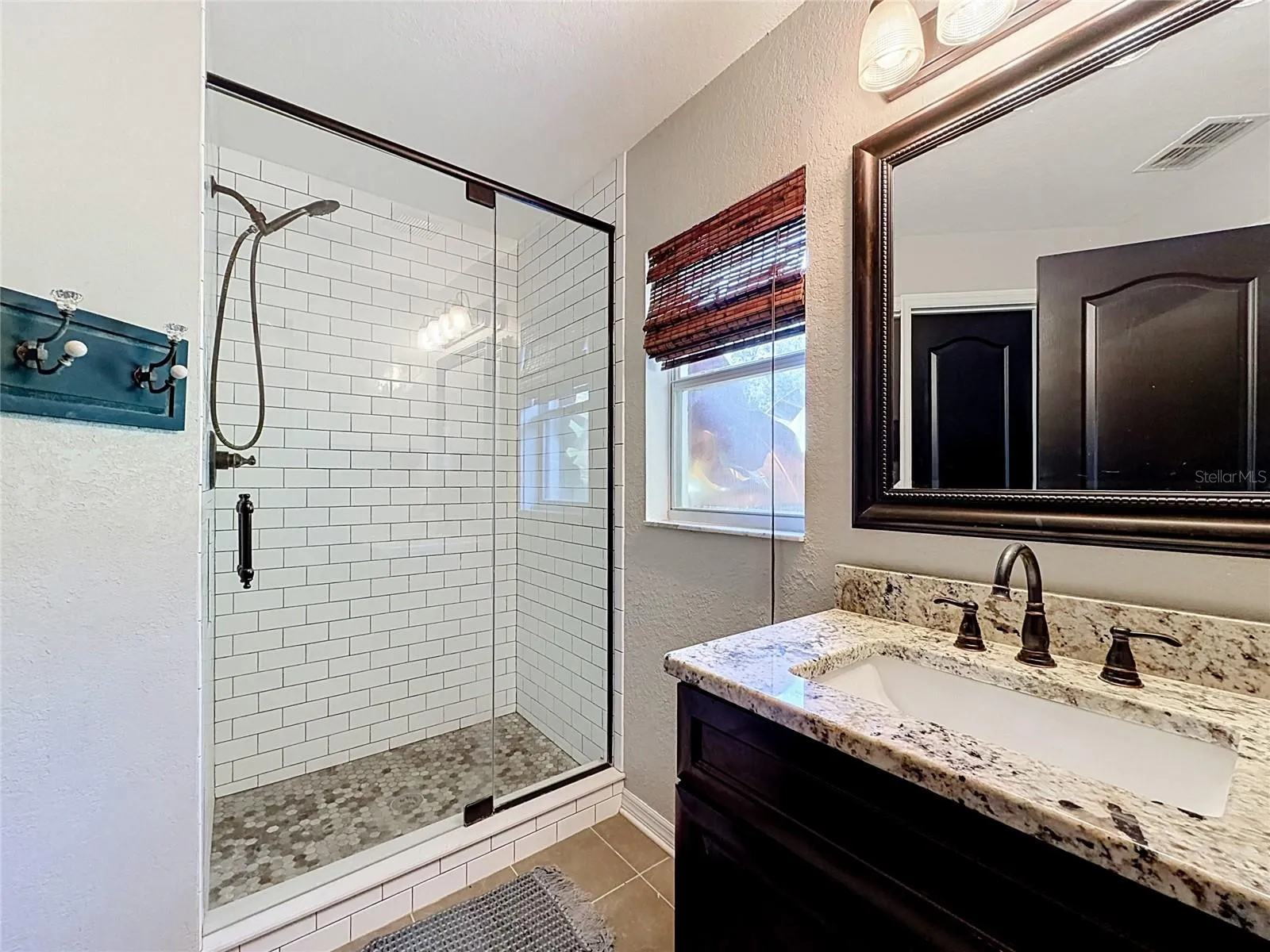 6843 Ashbury Dr, Lakeland, Florida 33809 — photo 37