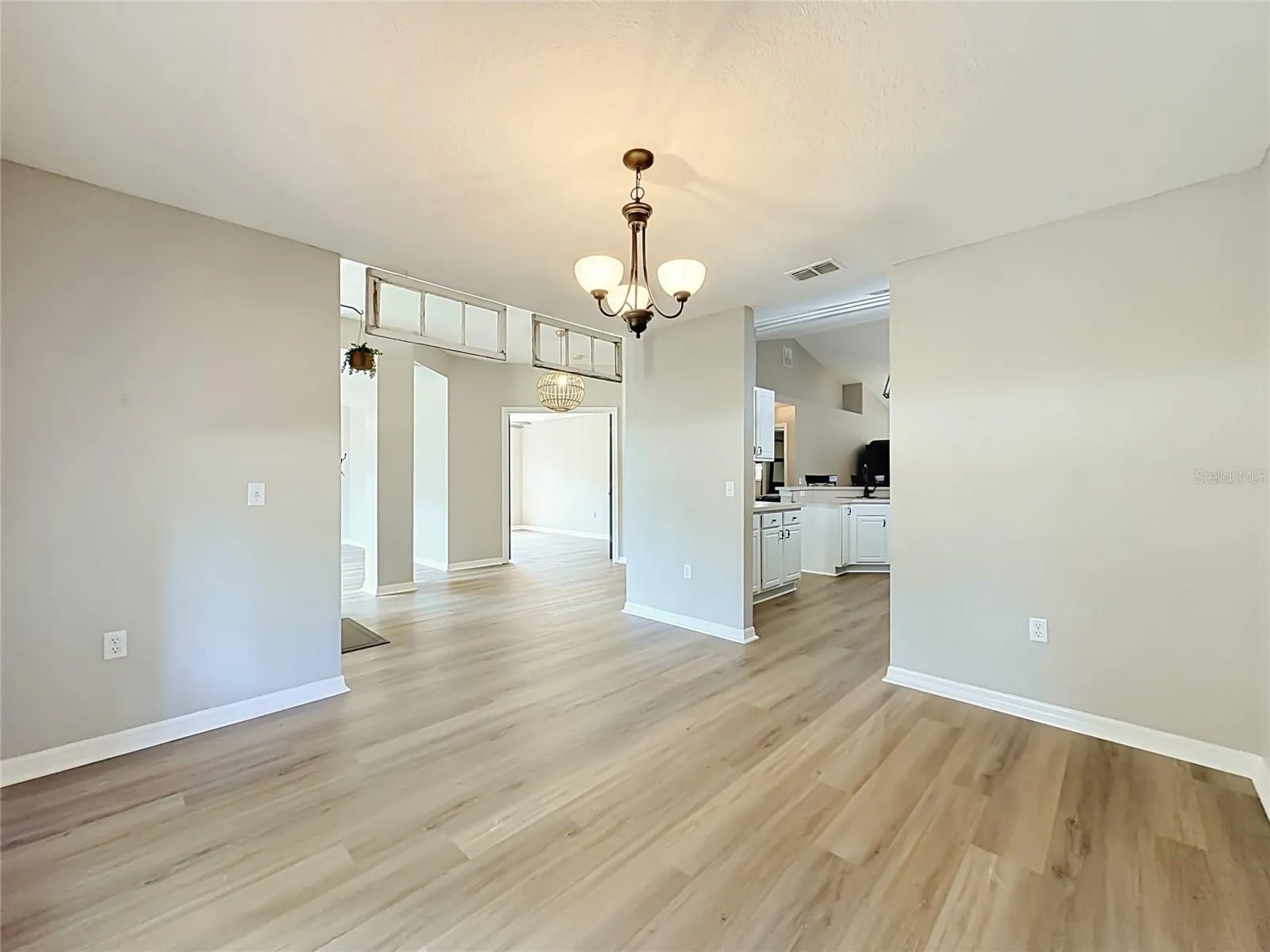 6843 Ashbury Dr, Lakeland, Florida 33809 — photo 18