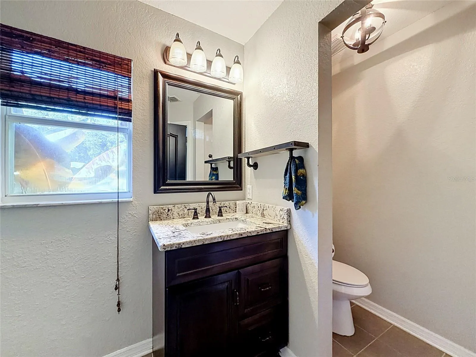 6843 Ashbury Dr, Lakeland, Florida 33809 — photo 38