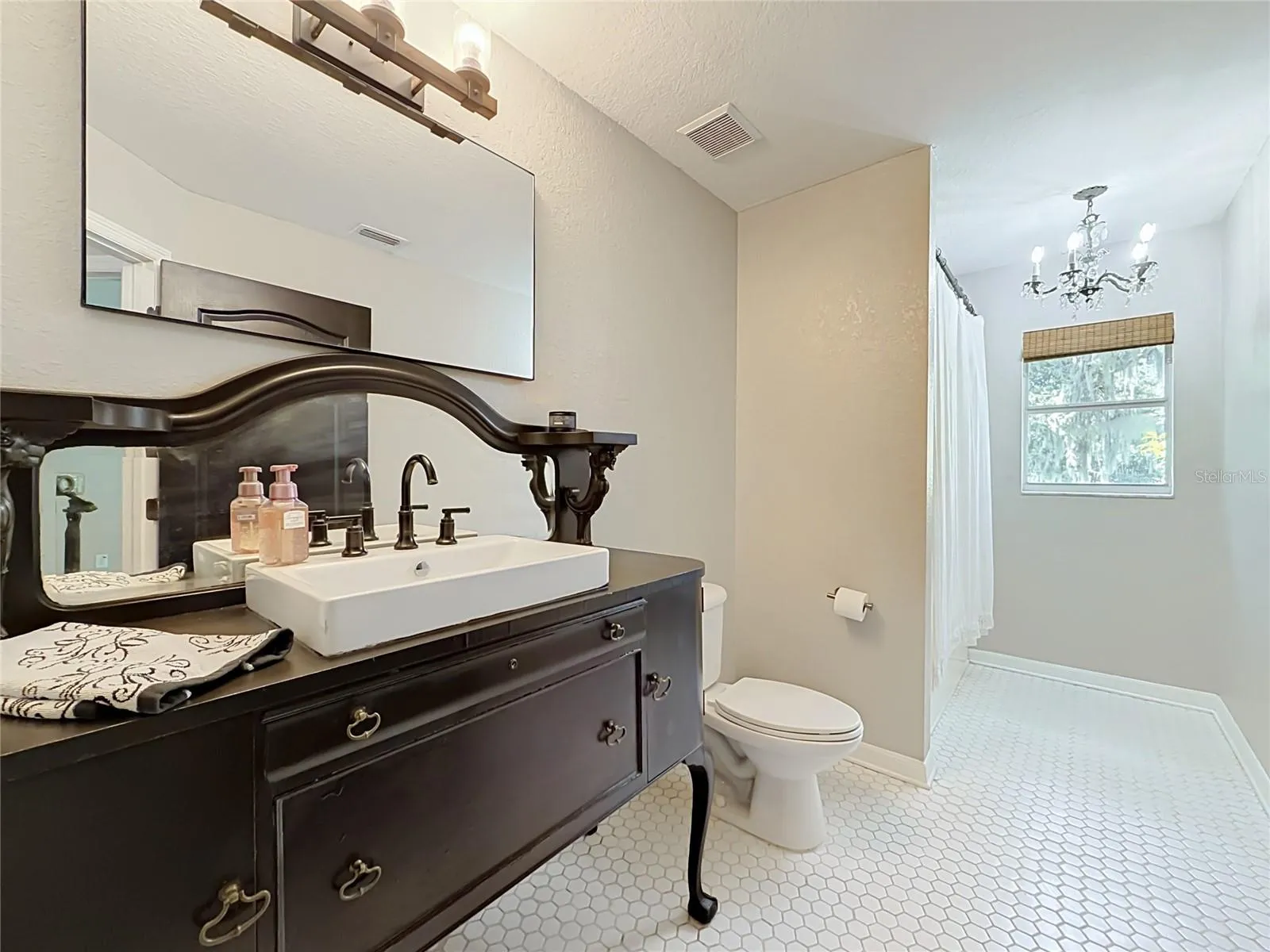 6843 Ashbury Dr, Lakeland, Florida 33809 — photo 44