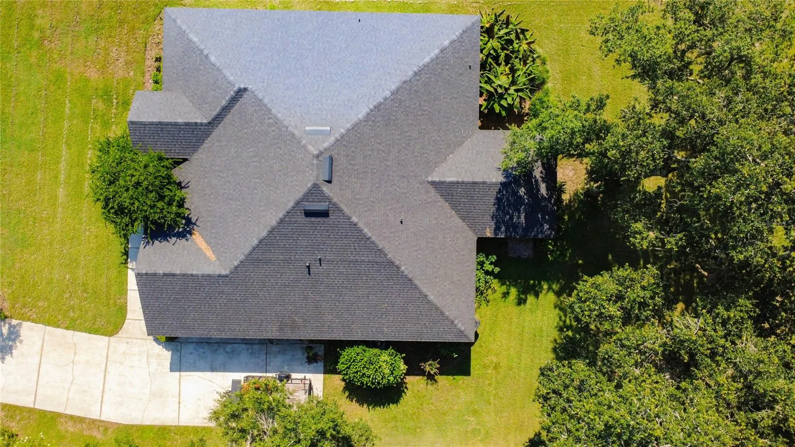 6843 Ashbury Dr, Lakeland, Florida 33809 — photo 4