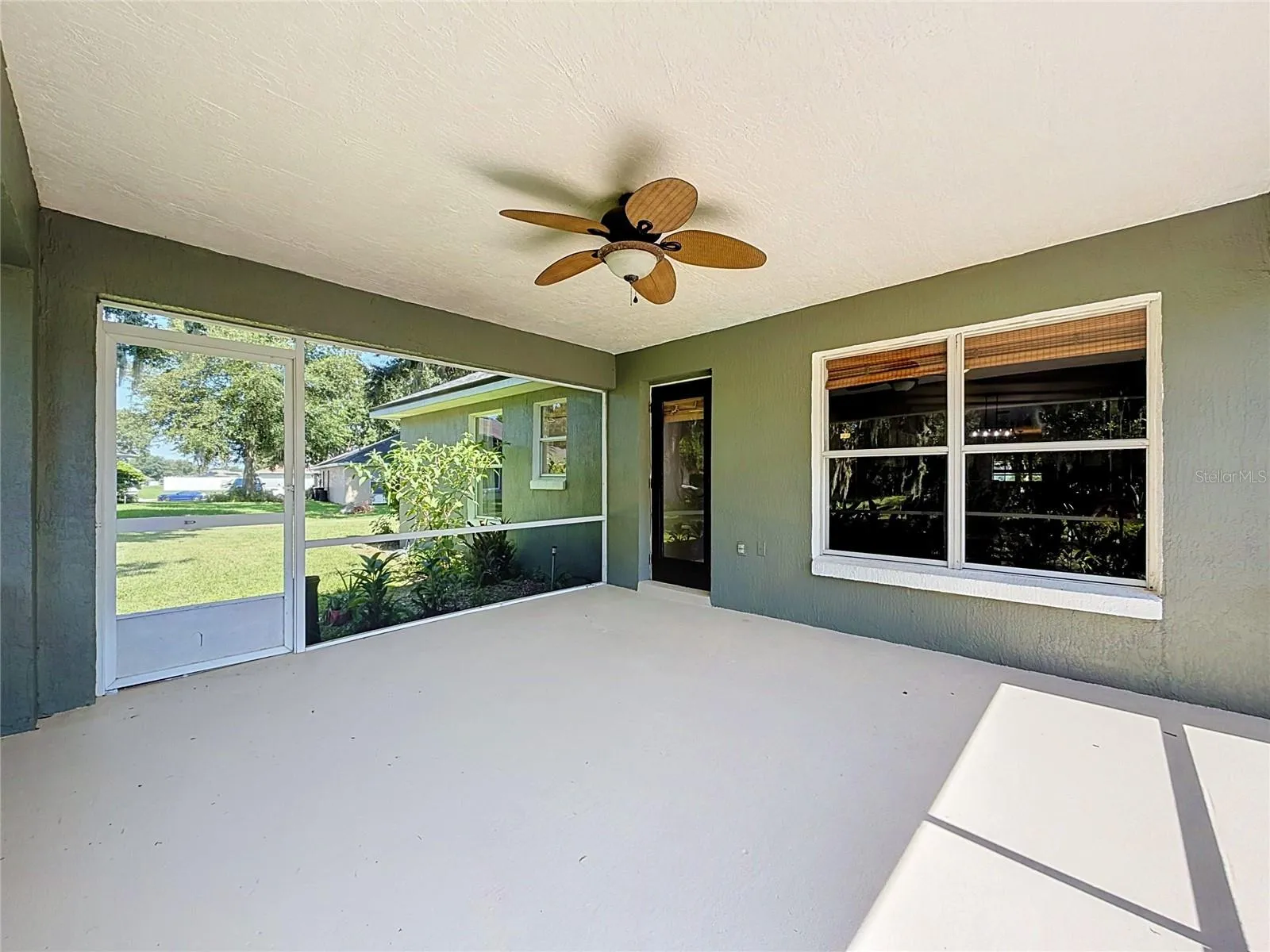 6843 Ashbury Dr, Lakeland, Florida 33809 — photo 56