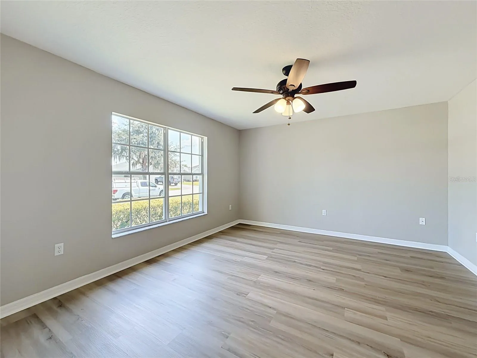 6843 Ashbury Dr, Lakeland, Florida 33809 — photo 16