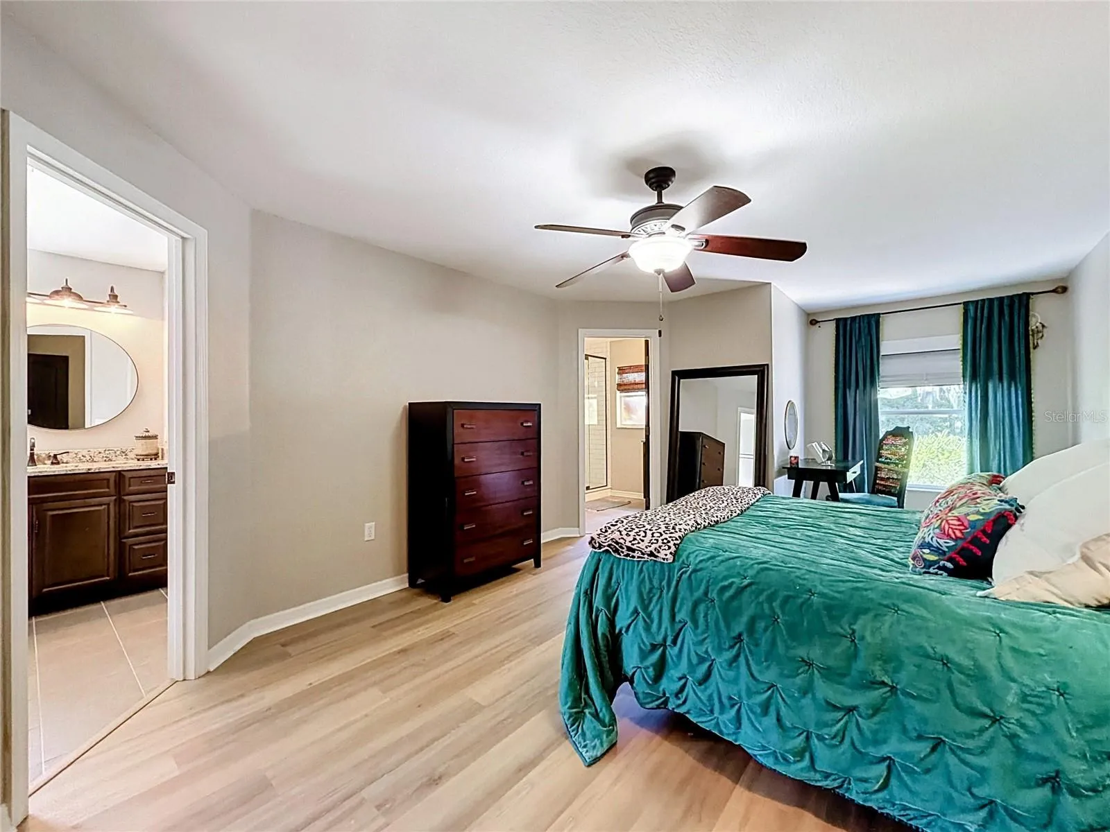 6843 Ashbury Dr, Lakeland, Florida 33809 — photo 31