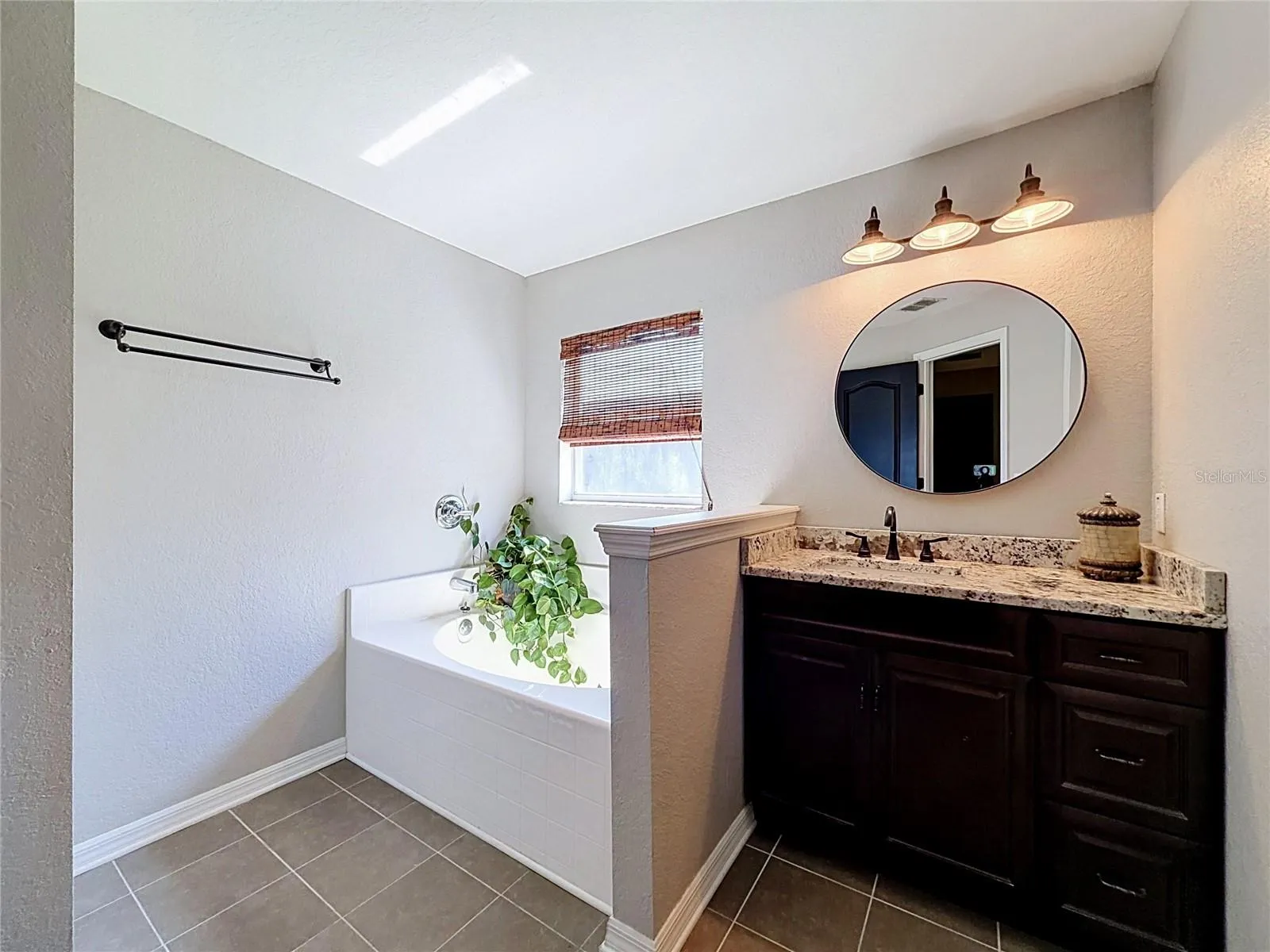 6843 Ashbury Dr, Lakeland, Florida 33809 — photo 36