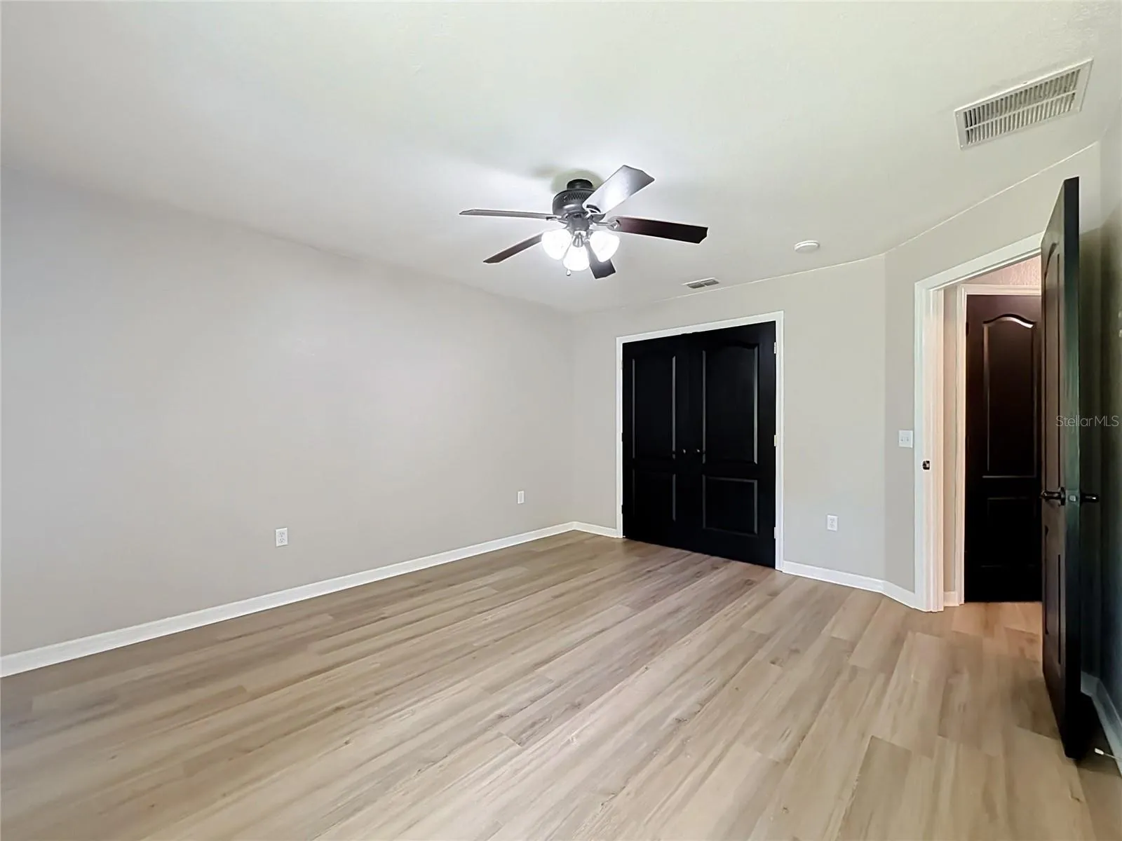 6843 Ashbury Dr, Lakeland, Florida 33809 — photo 40