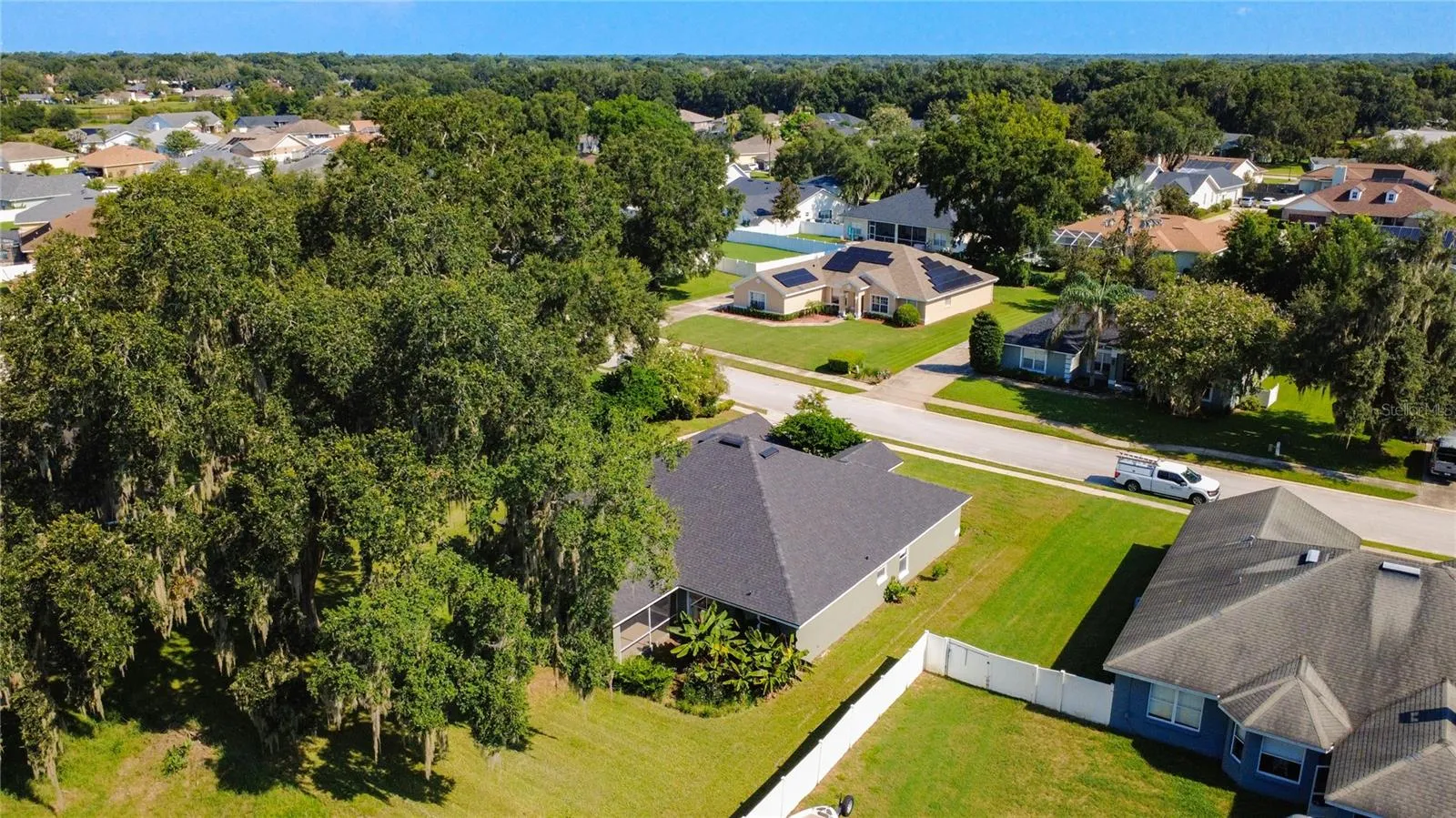 6843 Ashbury Dr, Lakeland, Florida 33809 — photo 5