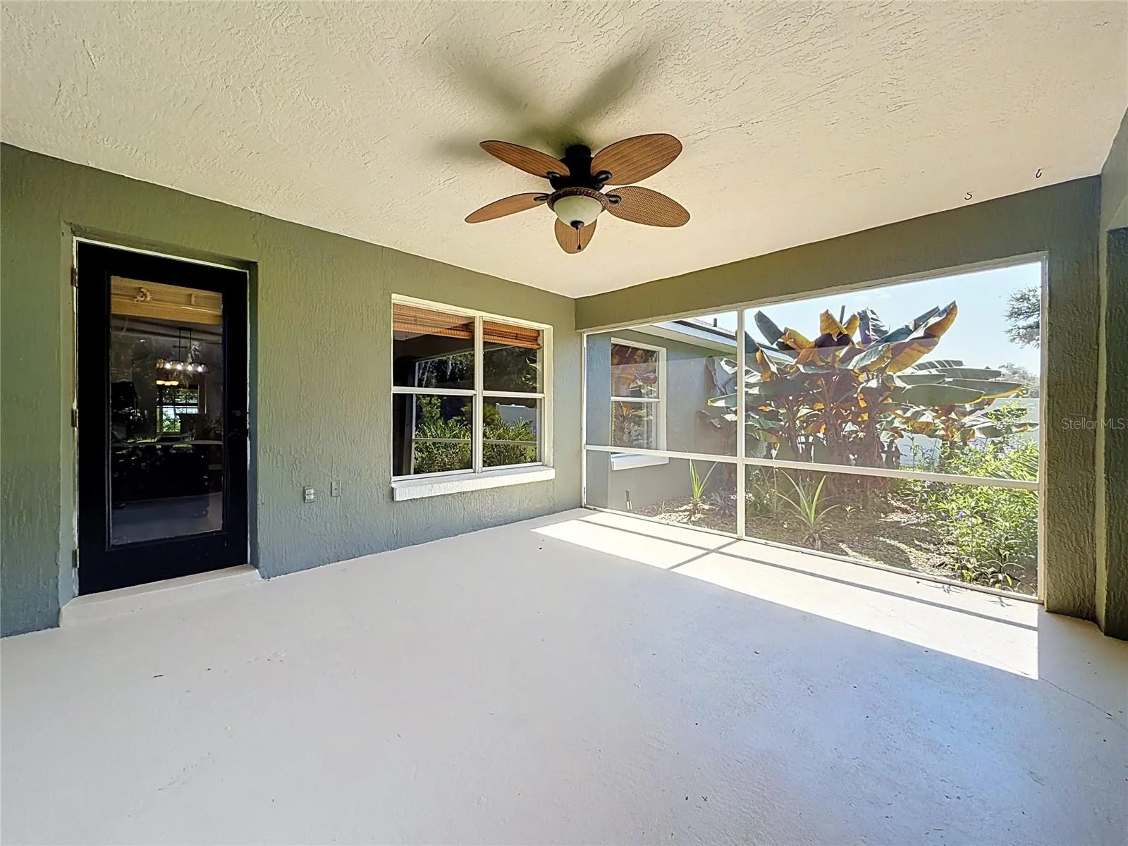 6843 Ashbury Dr, Lakeland, Florida 33809 — photo 55
