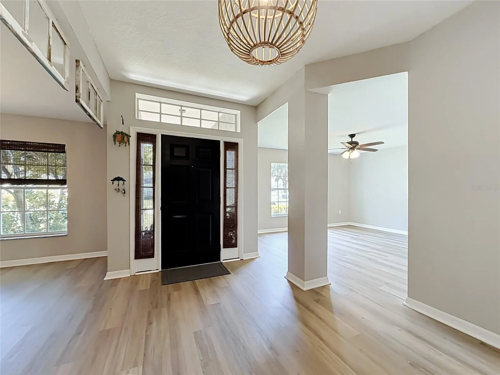 6843 Ashbury Dr, Lakeland, Florida 33809 — photo 13