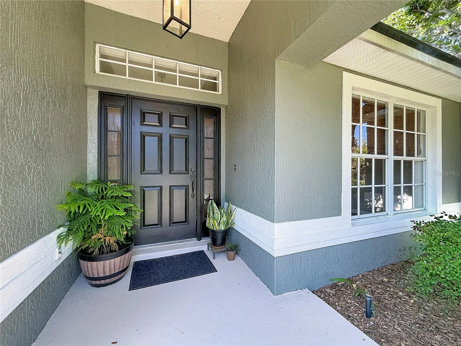 6843 Ashbury Dr, Lakeland, Florida 33809 — photo 12