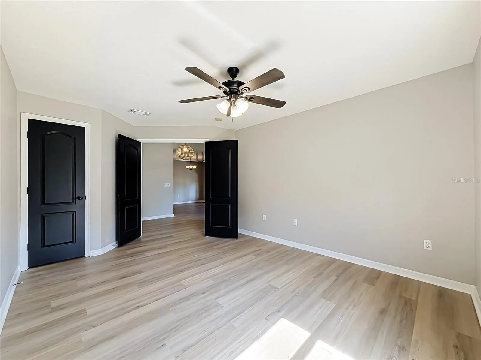 6843 Ashbury Dr, Lakeland, Florida 33809 — photo 49