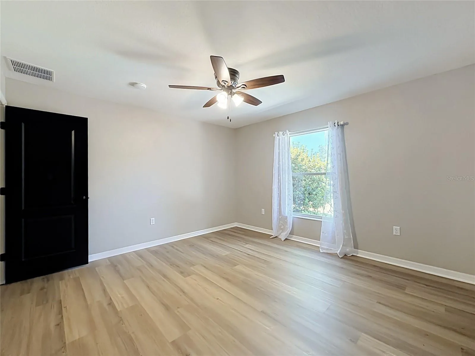 6843 Ashbury Dr, Lakeland, Florida 33809 — photo 47