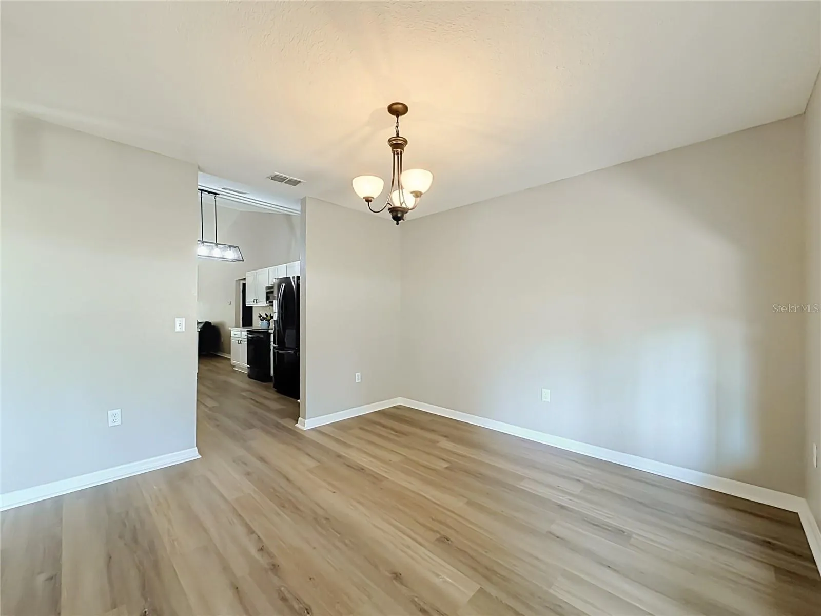6843 Ashbury Dr, Lakeland, Florida 33809 — photo 20