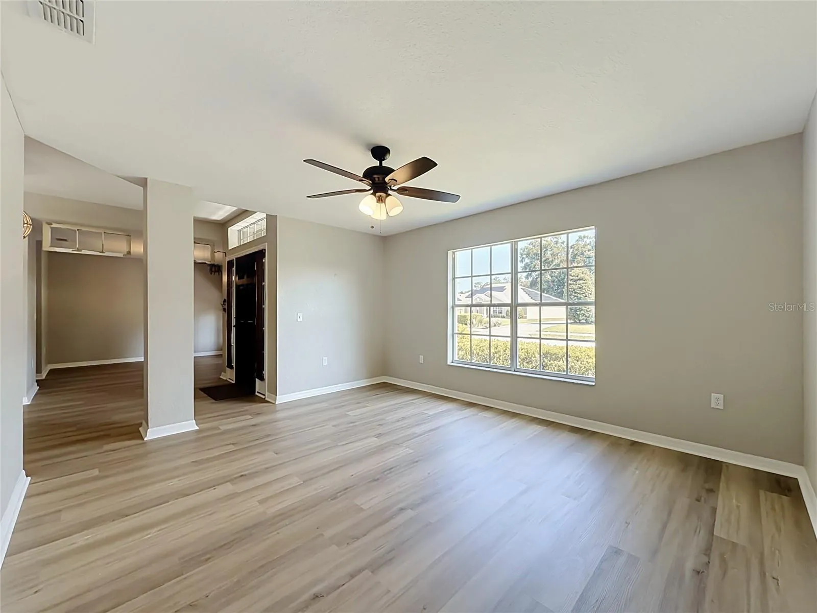 6843 Ashbury Dr, Lakeland, Florida 33809 — photo 14