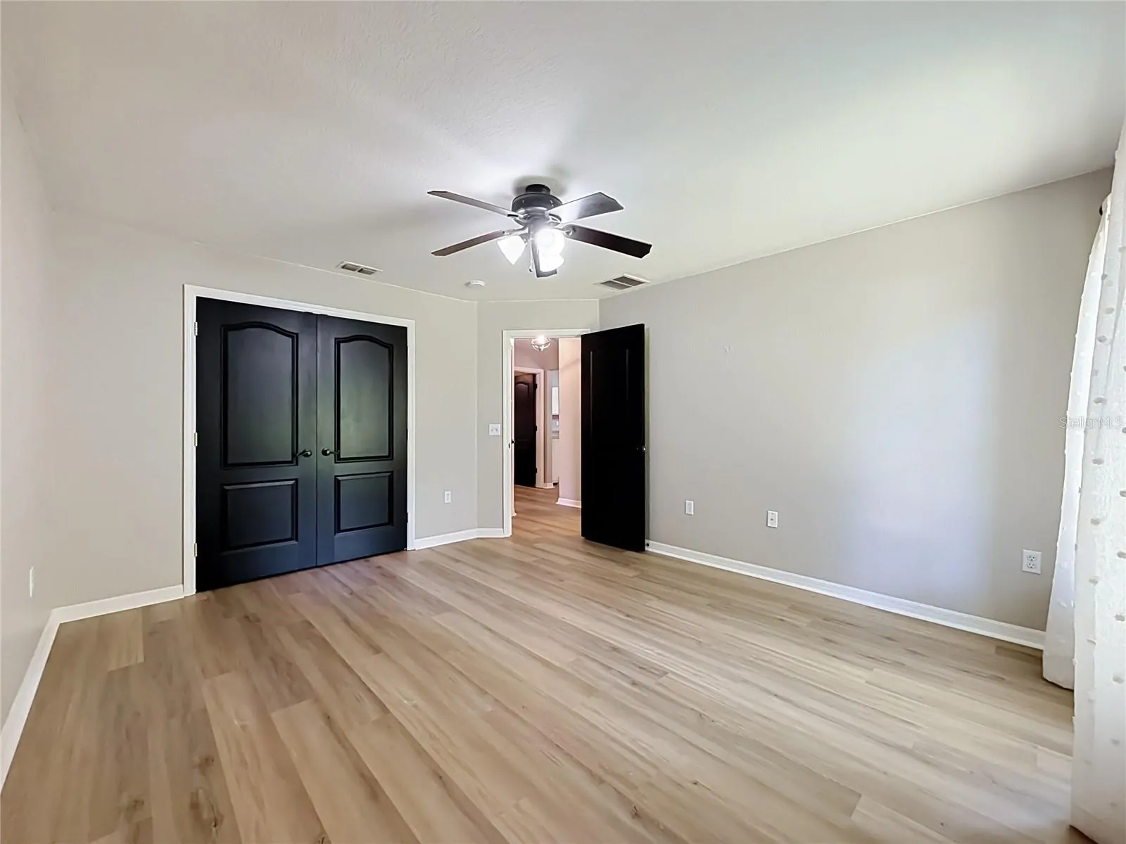 6843 Ashbury Dr, Lakeland, Florida 33809 — photo 42