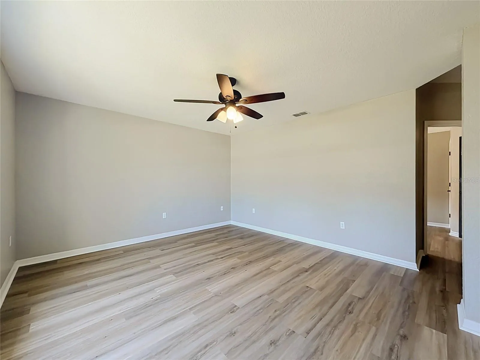 6843 Ashbury Dr, Lakeland, Florida 33809 — photo 15