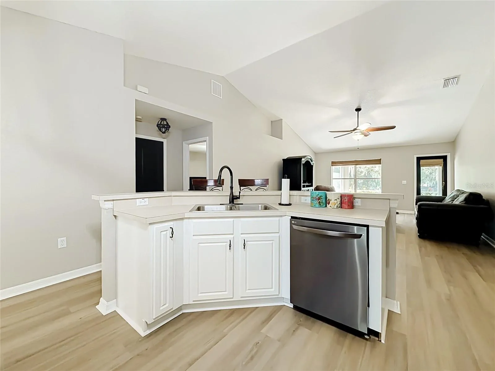 6843 Ashbury Dr, Lakeland, Florida 33809 — photo 22