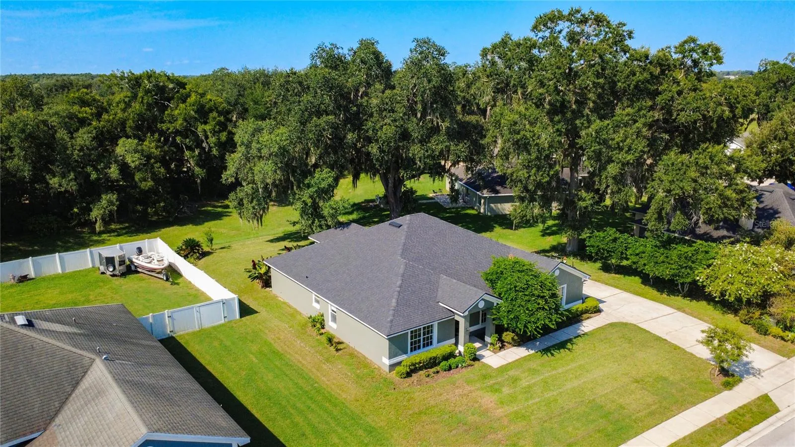 6843 Ashbury Dr, Lakeland, Florida 33809 — photo 57