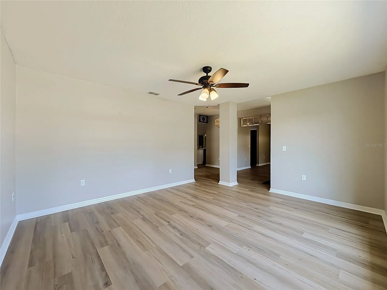 6843 Ashbury Dr, Lakeland, Florida 33809 — photo 17