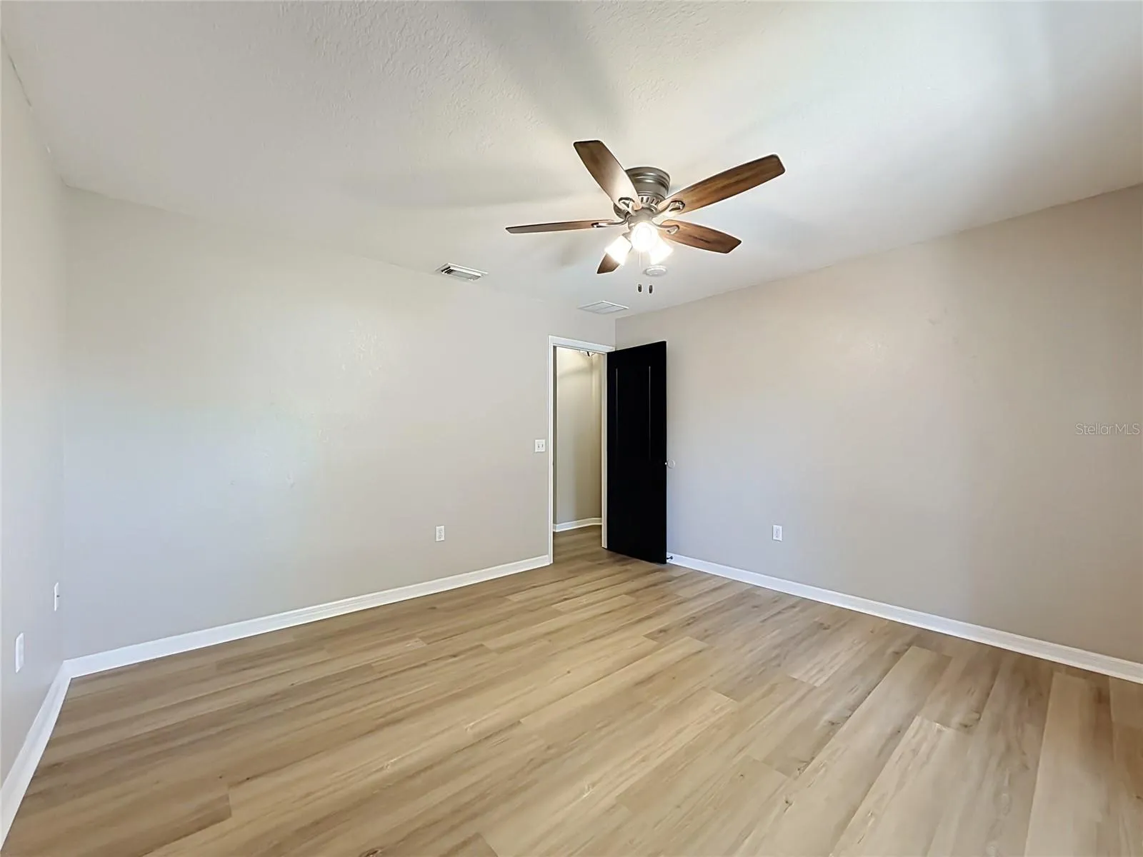6843 Ashbury Dr, Lakeland, Florida 33809 — photo 43