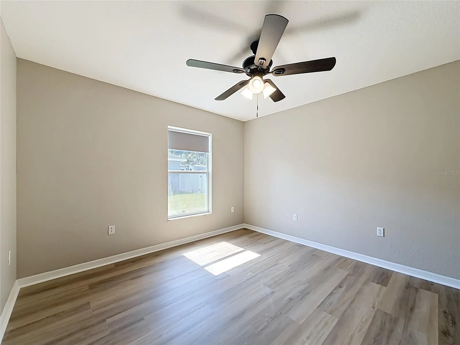 6843 Ashbury Dr, Lakeland, Florida 33809 — photo 52