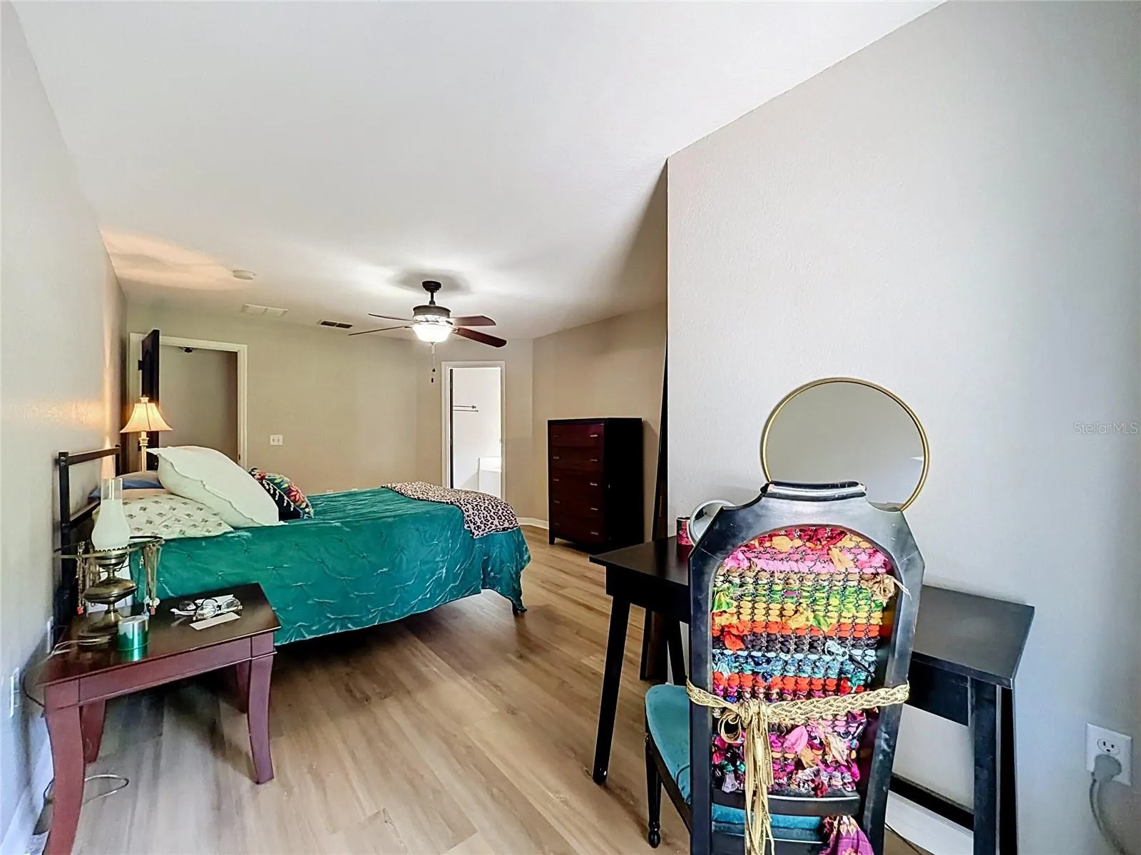 6843 Ashbury Dr, Lakeland, Florida 33809 — photo 32