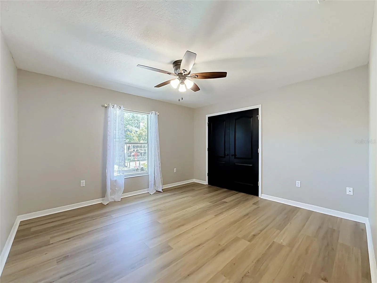 6843 Ashbury Dr, Lakeland, Florida 33809 — photo 48