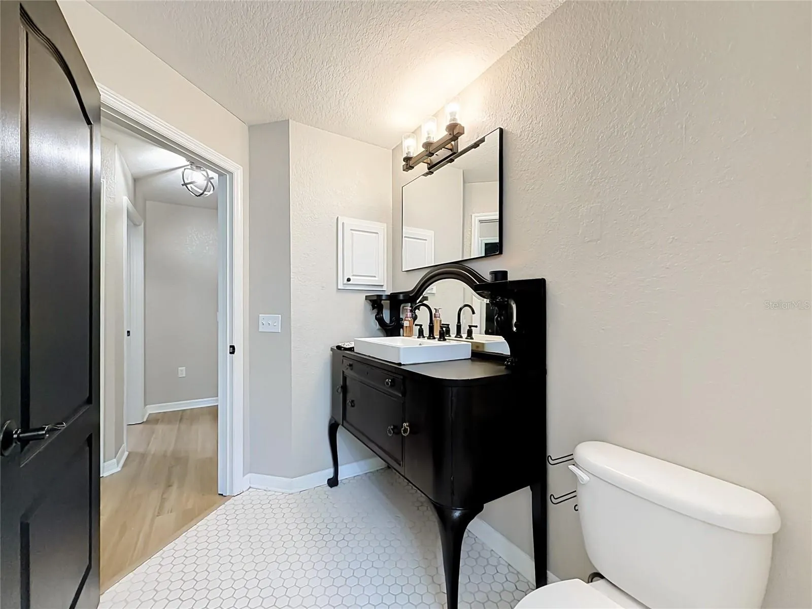 6843 Ashbury Dr, Lakeland, Florida 33809 — photo 45