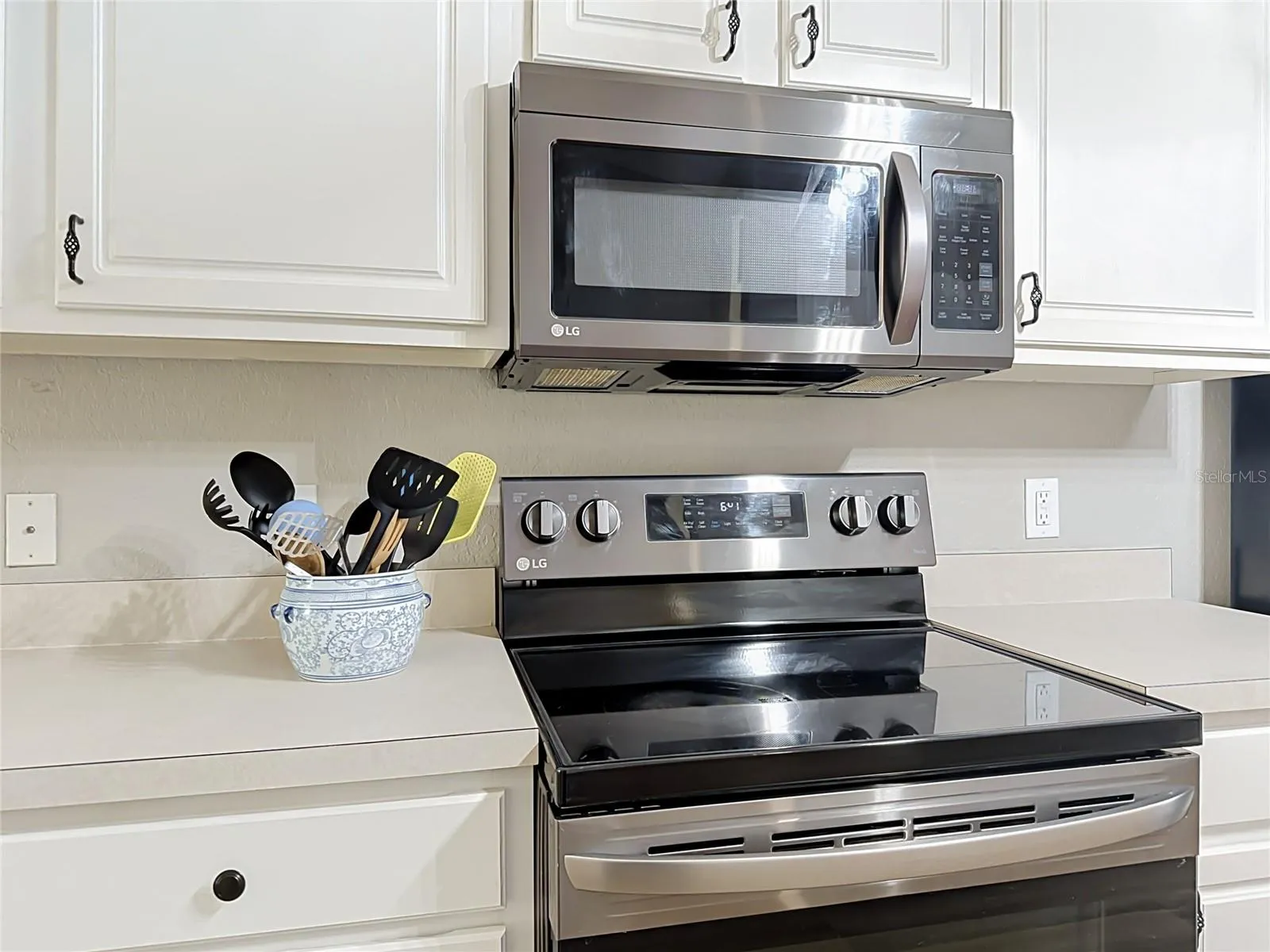 6843 Ashbury Dr, Lakeland, Florida 33809 — photo 26
