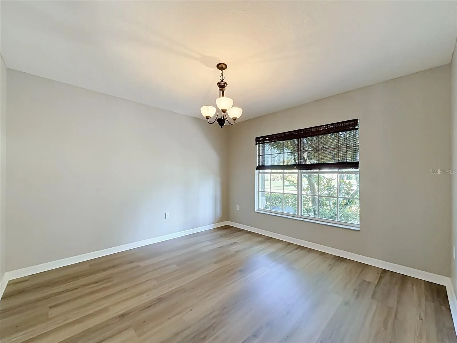 6843 Ashbury Dr, Lakeland, Florida 33809 — photo 19