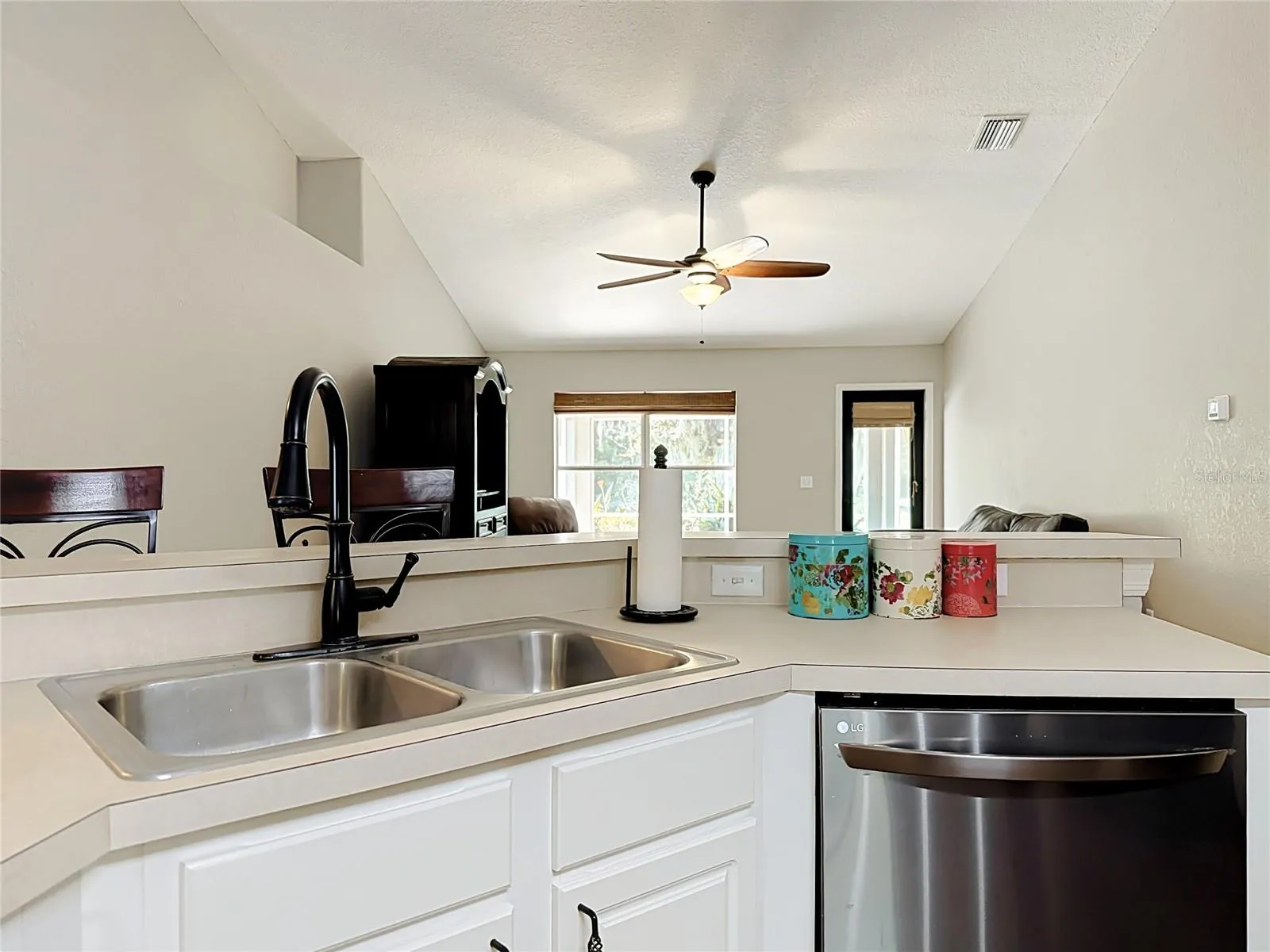 6843 Ashbury Dr, Lakeland, Florida 33809 — photo 23