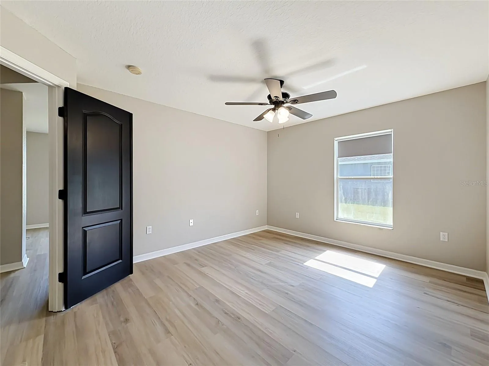 6843 Ashbury Dr, Lakeland, Florida 33809 — photo 51