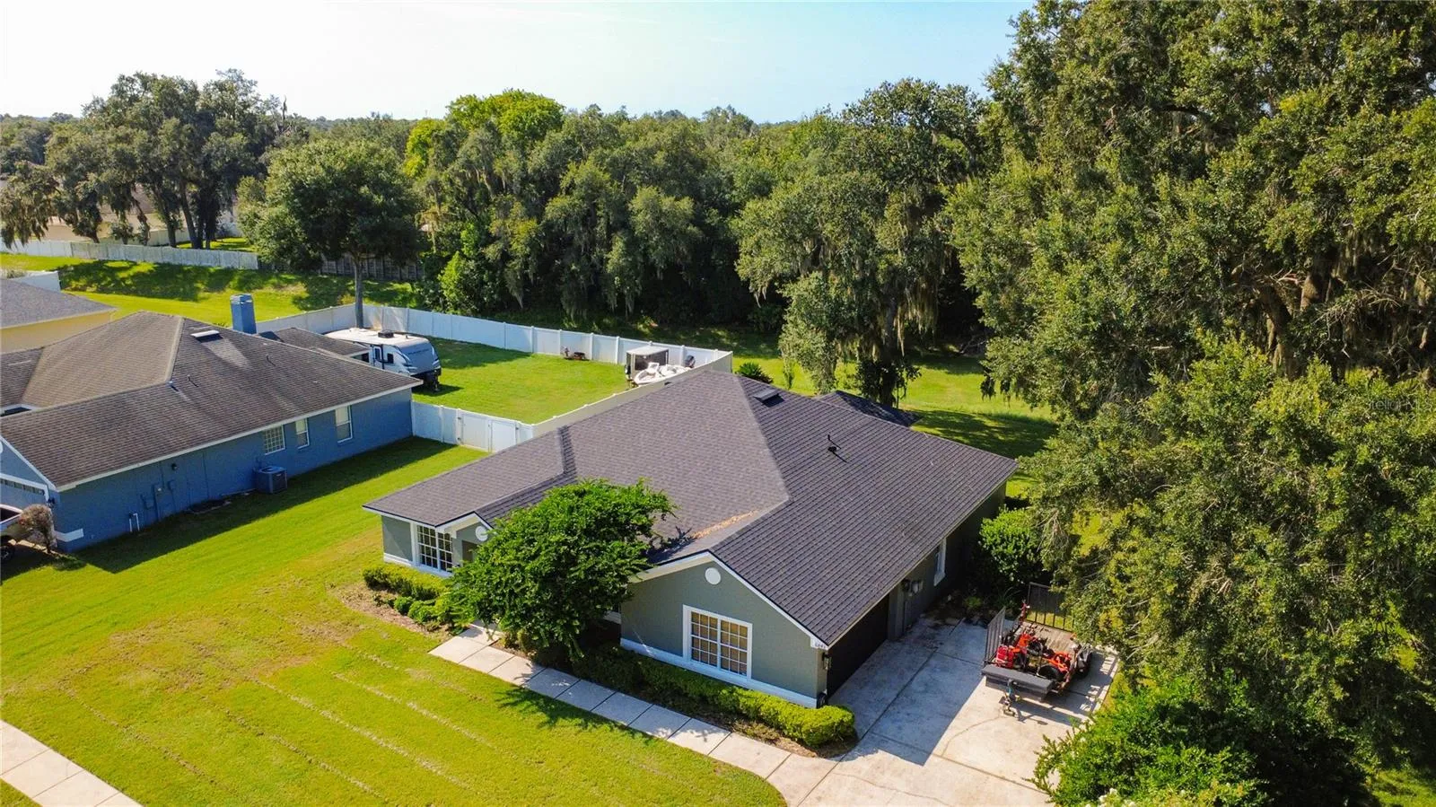 6843 Ashbury Dr, Lakeland, Florida 33809 — photo 59