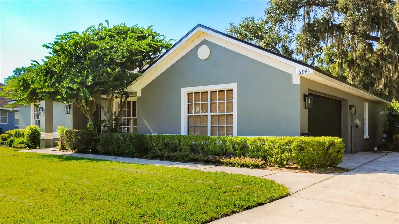 6843 Ashbury Dr, Lakeland, Florida 33809 — photo 3