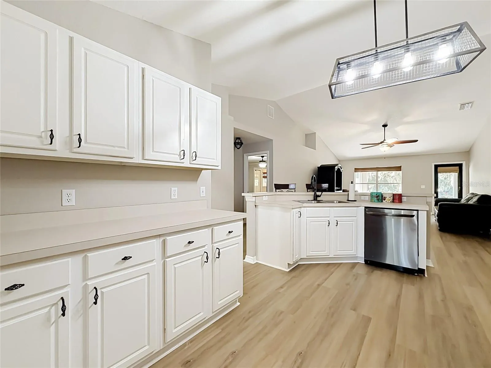 6843 Ashbury Dr, Lakeland, Florida 33809 — photo 27