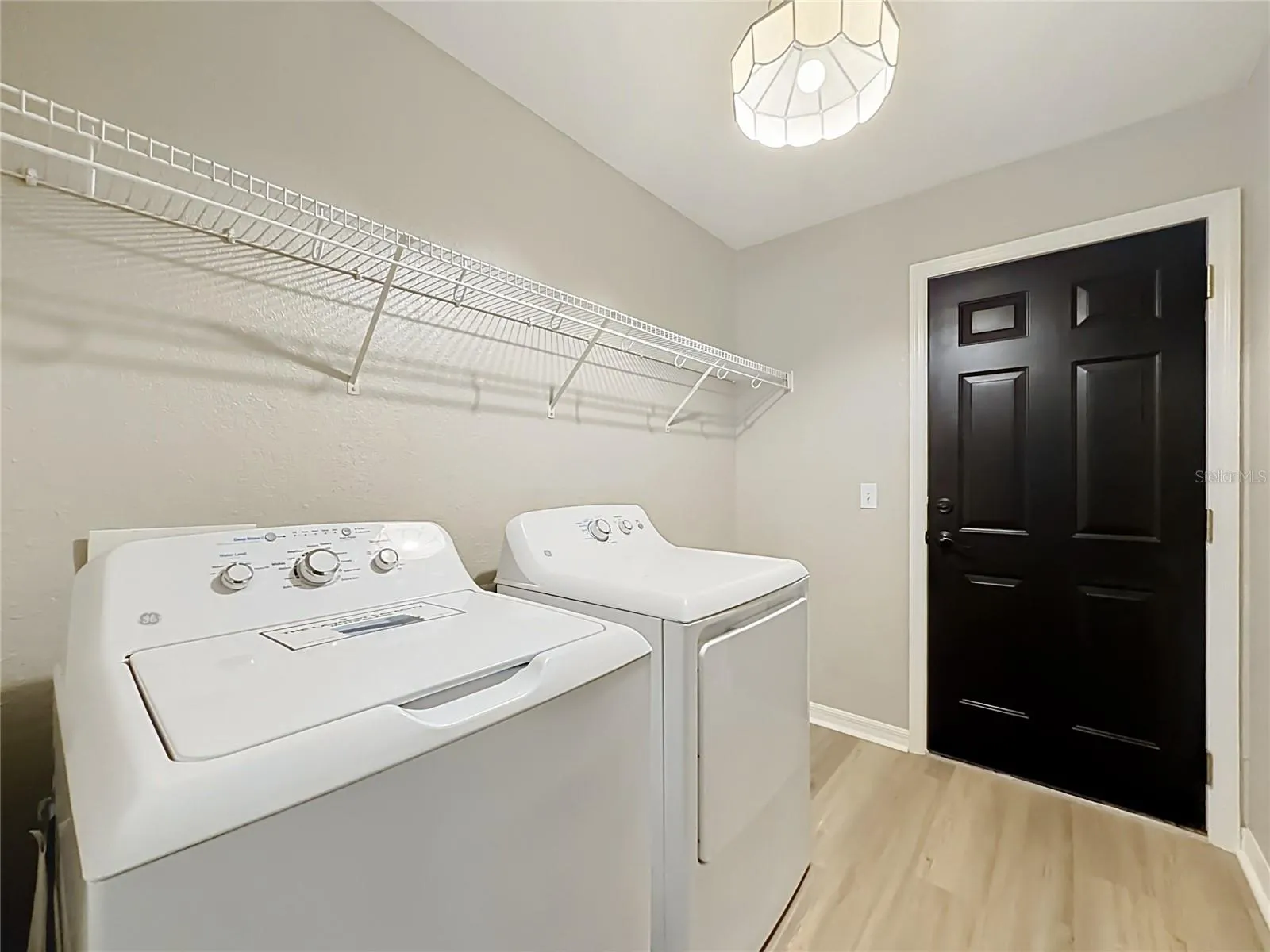 6843 Ashbury Dr, Lakeland, Florida 33809 — photo 54