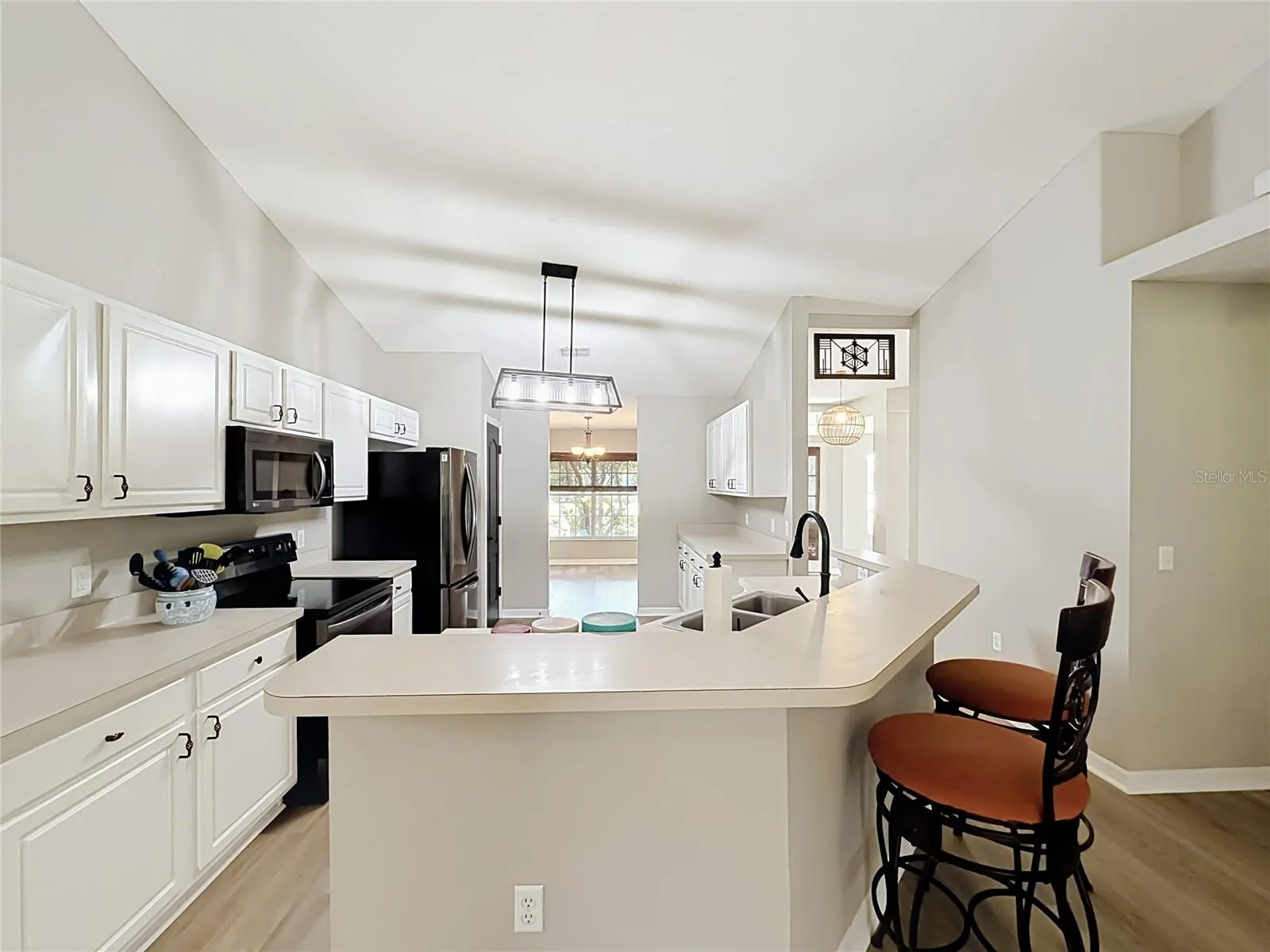 6843 Ashbury Dr, Lakeland, Florida 33809 — photo 21