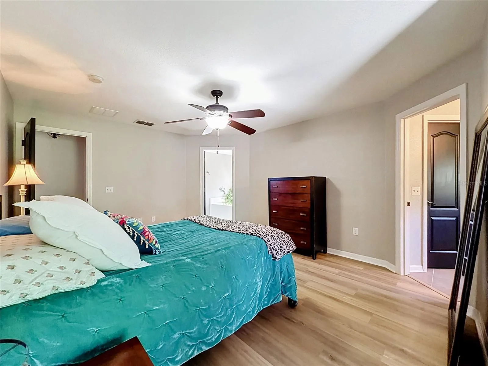 6843 Ashbury Dr, Lakeland, Florida 33809 — photo 33