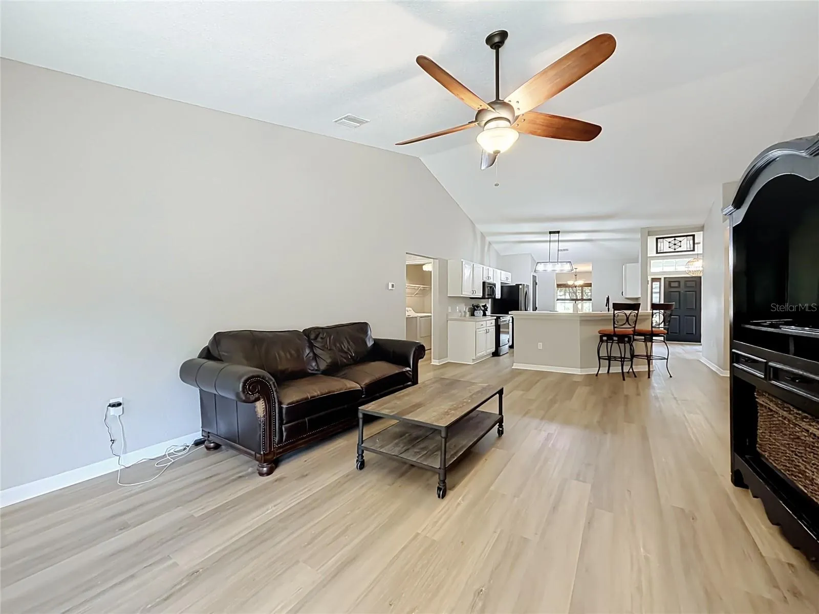 6843 Ashbury Dr, Lakeland, Florida 33809 — photo 30